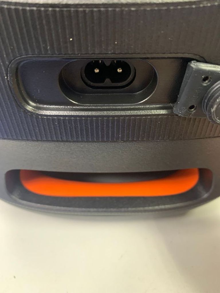 Jbl partybox 110 Код:01-200620528. Зображення 5