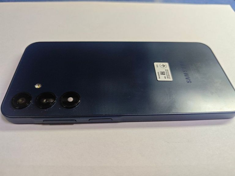 Samsung galaxy a25 5g 8/256gb Код:01-200625357. Изображение 8