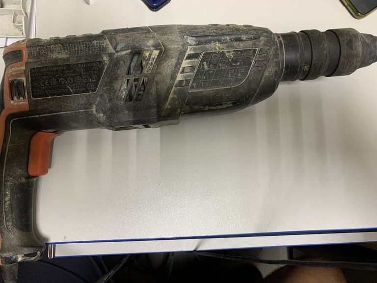 Дешево Dnipro-m RH-100Q (19776000) з ломбарду