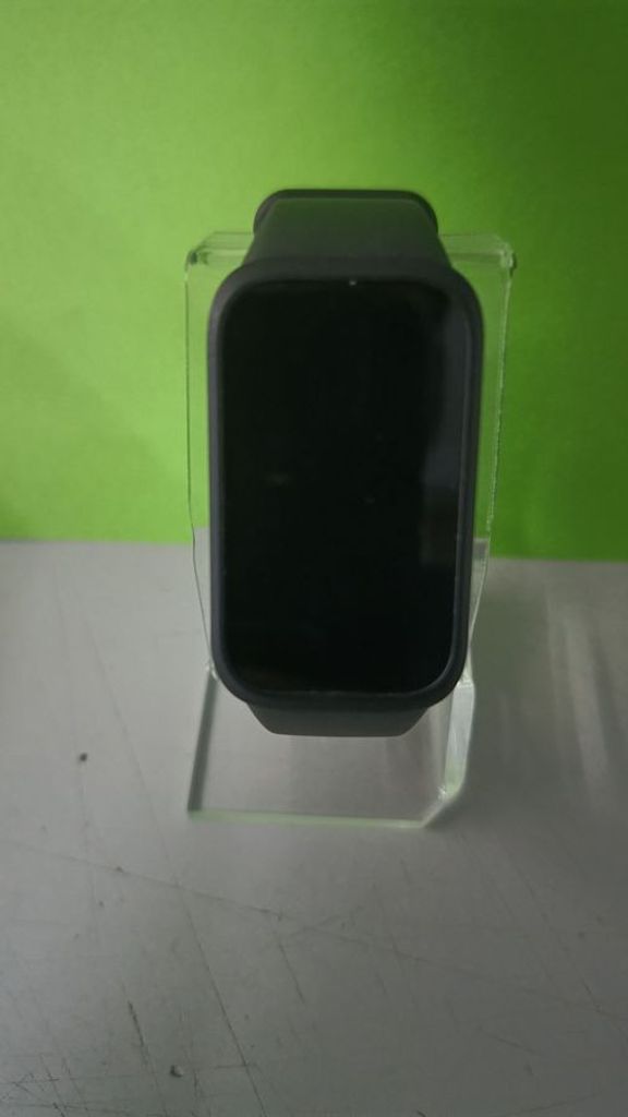 Оголошення Xiaomi smart band 9 active Б/У