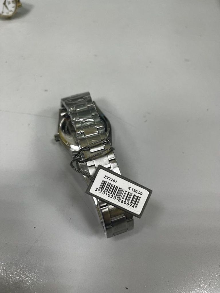 Оголошення Zadig & Voltaire zvt201 Б/У