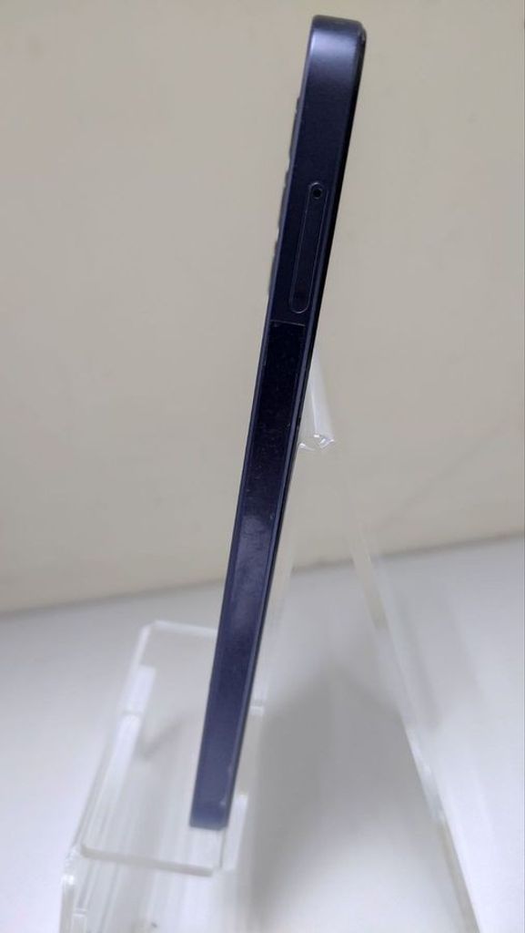 Samsung galaxy a25 5g 8/256gb Код:01-200632802. Зображення 10