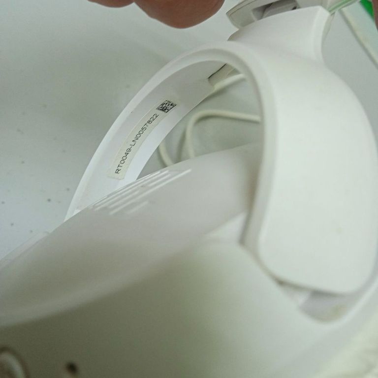 Объявление Jbl tune 520bt Б/У