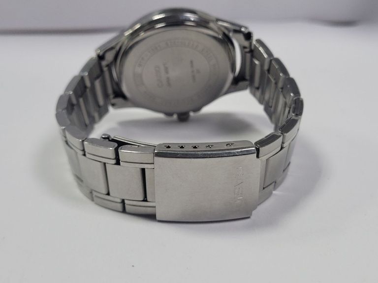 Дешево Casio mtp -1381 з ломбарду