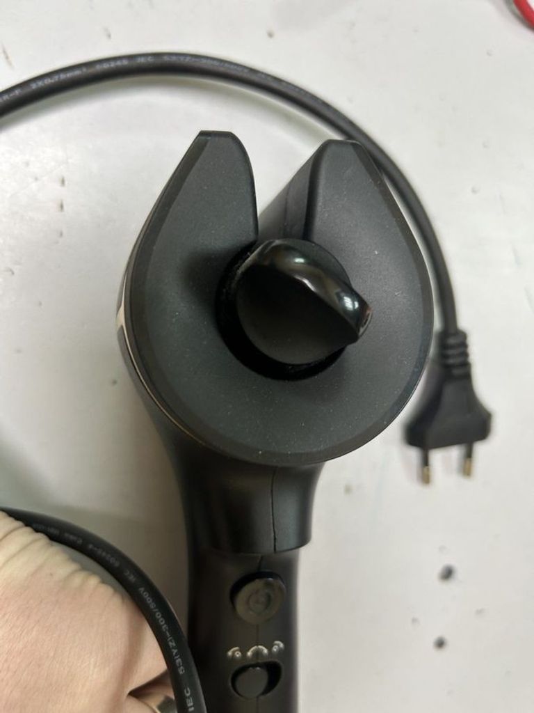 Купити Philips hps 940 Б/У