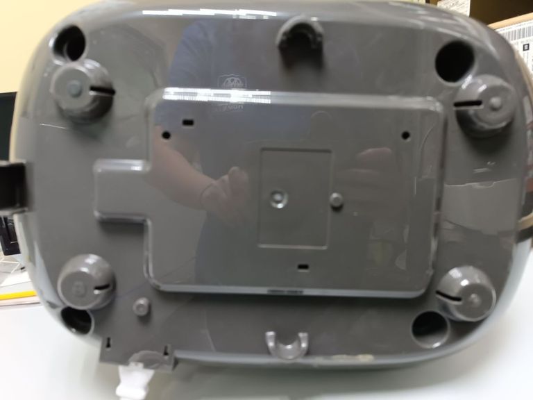 Tefal RK812B32 Код:01-200736859. Зображення 6