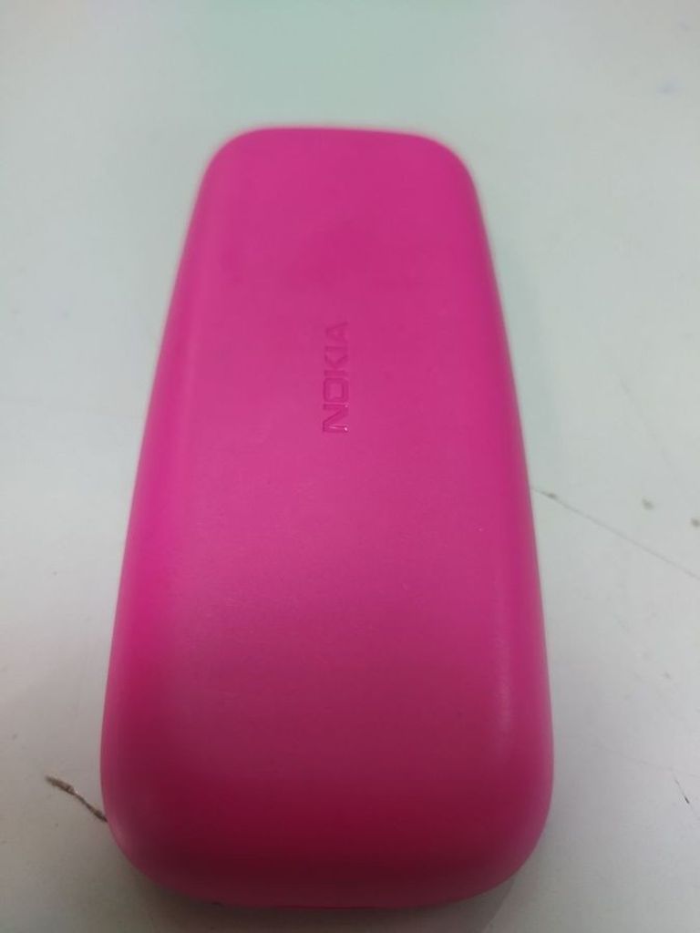 Дешево Nokia 105 ta-1174 з ломбарду