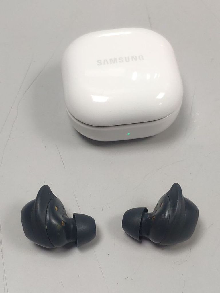 Распродажа Samsung galaxy buds fe, продавец Техноскарб