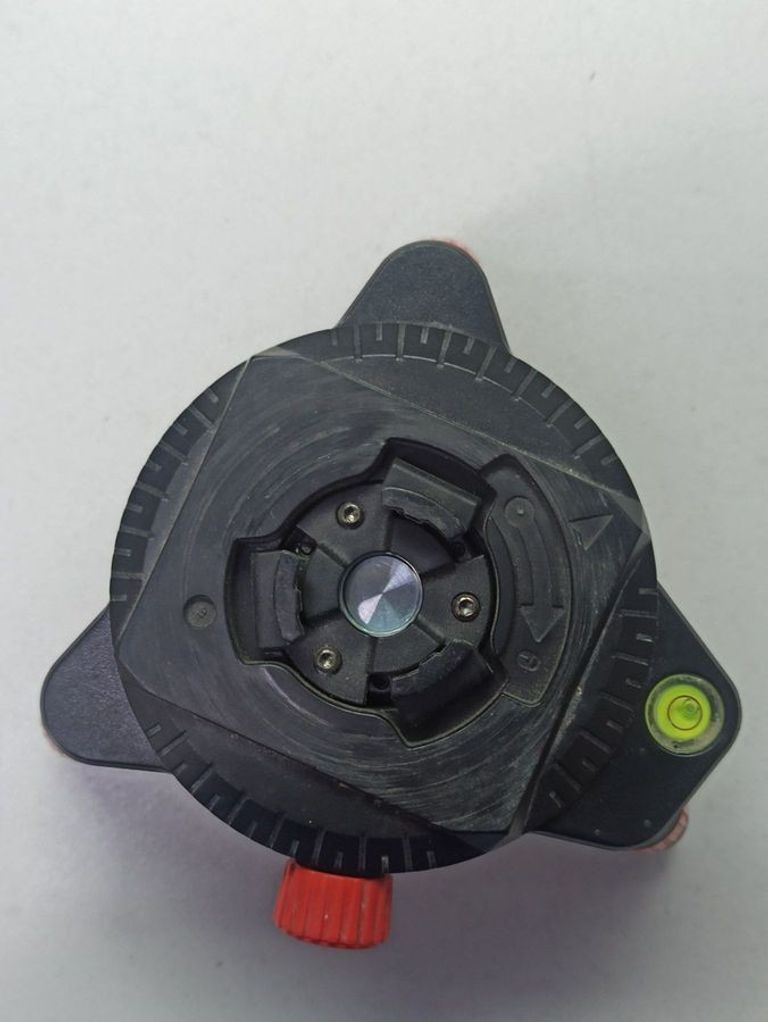 Bosch GLL 3-15 X (0601063105) Код:01-200739796. Зображення 10