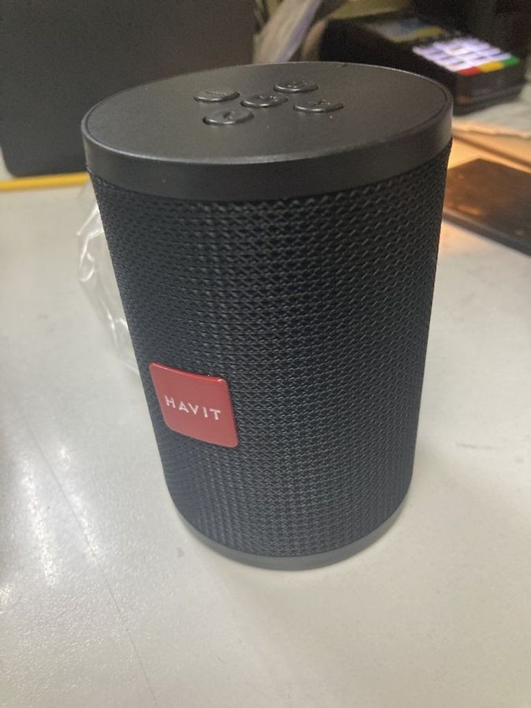 Купити Havit HV-SK872BT Б/У