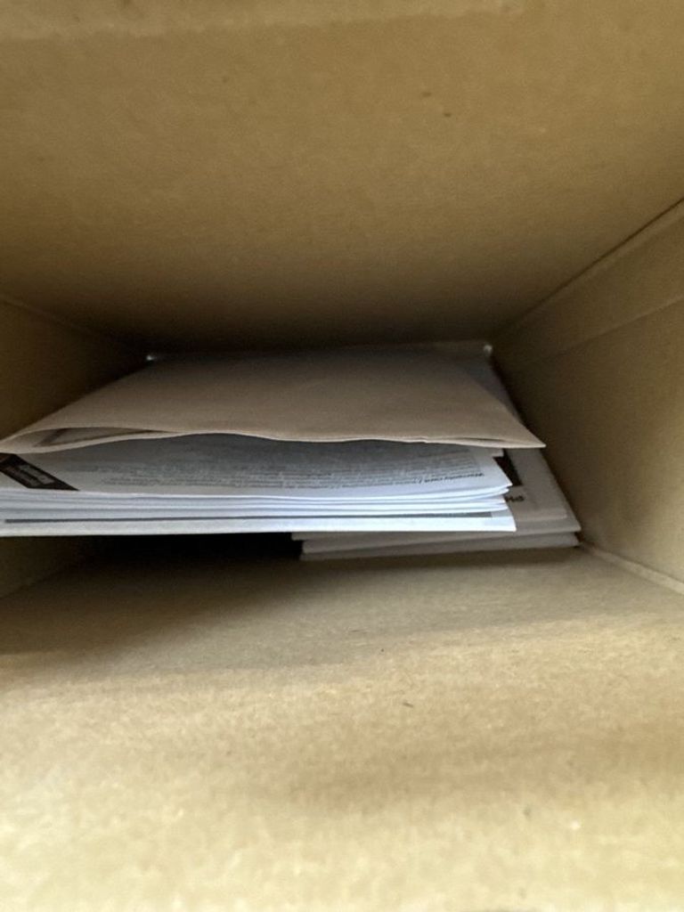 Розпродаж Philips Hairclipper Series 3000 HC3505/15, продавець Техноскарб