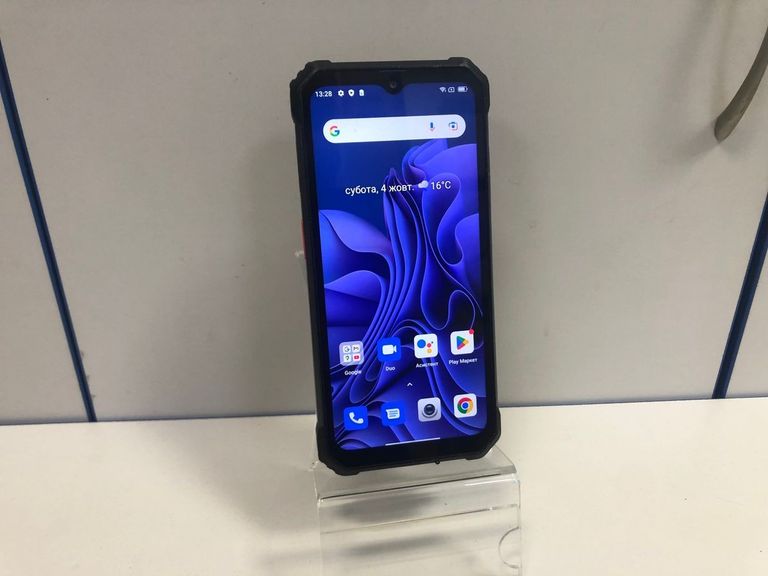 Купити Blackview bv7100 6/128gb Б/У