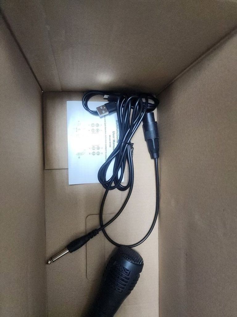 Купити Bkk b100 Б/У