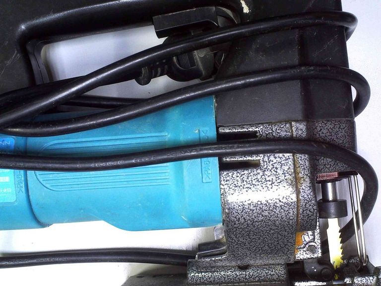 Купити Kraissmann 850 ss 65 Б/У