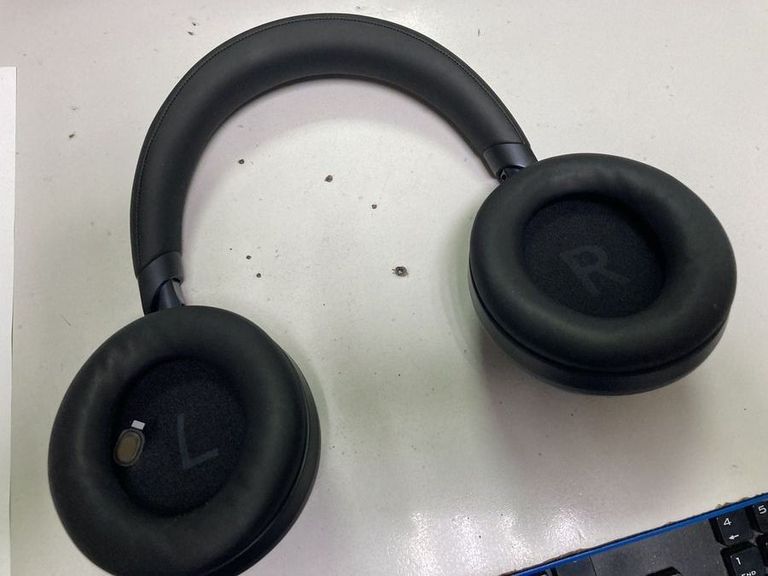 Объявление Anker soundcore one jet Б/У