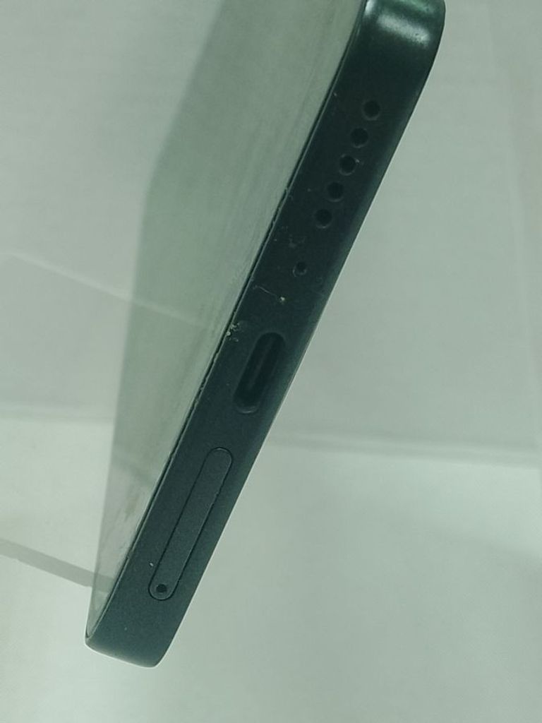 Xiaomi redmi note 13 pro+ 8/256gb Код:01-200603344. Зображення 5