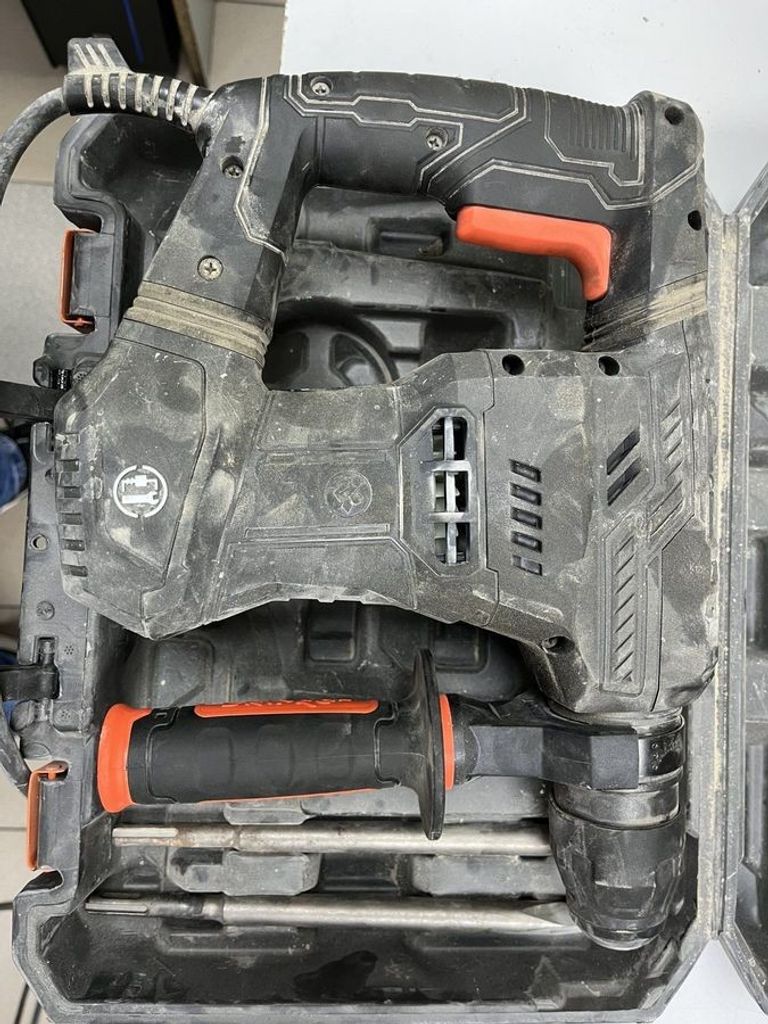 Купити Dnipro-M bh-14s Б/У