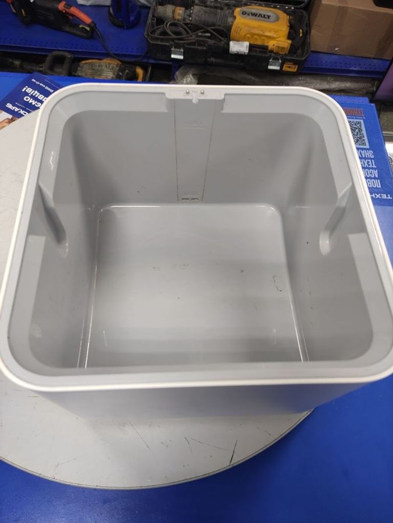 Smartmi evaporative humidifier Код:01-200756845. Зображення 8