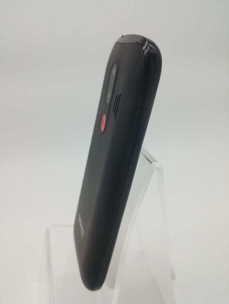 Розпродаж Sigma comfort 50 optima type-c, продавець Техноскарб