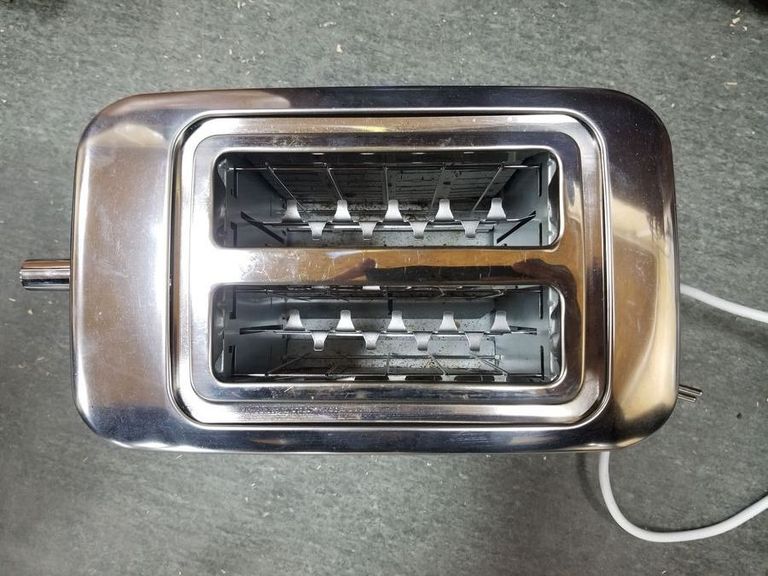 Купити Russell Hobbs inspire 24370-56 Б/У