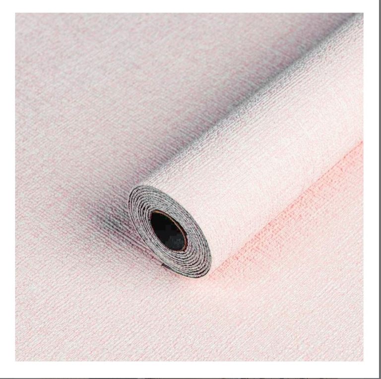 SW-000001 Код:null. Изображение 11