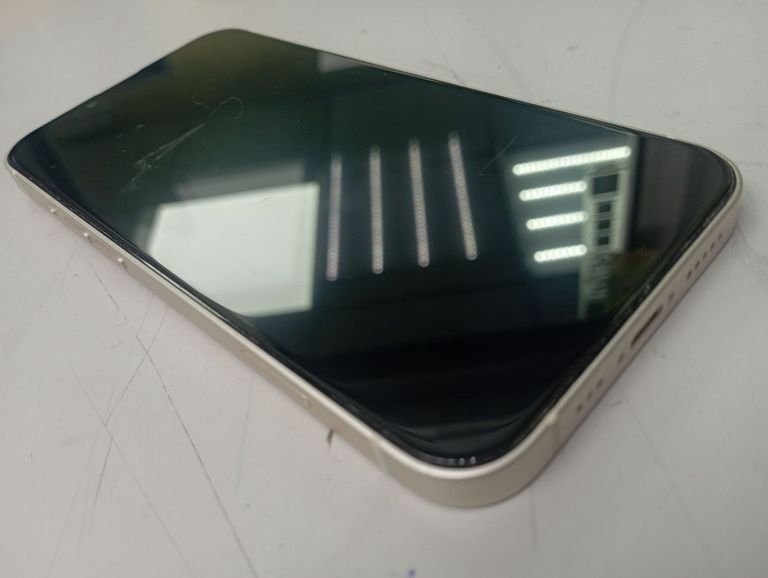 Apple iphone 13 128gb Код:01-200762461. Зображення 5