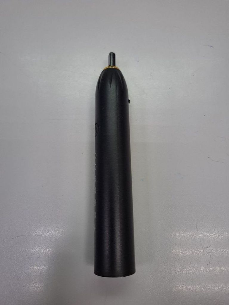 Розпродаж Jetpik x--3, продавець Техноскарб