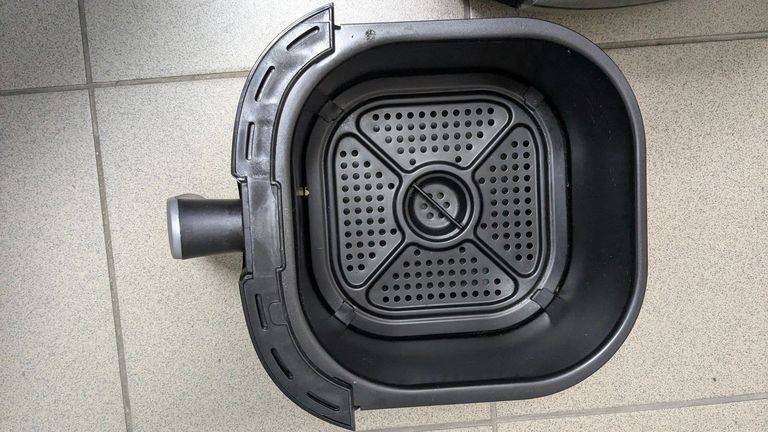 Qilive q.5894 Код:01-200757614. Зображення 6