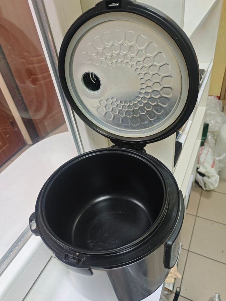 Liberton LMC-3104 Код:01-200762768. Зображення 6