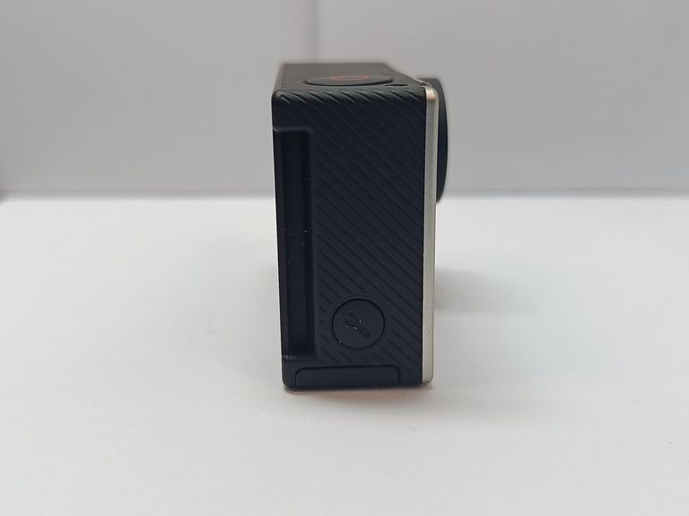 Распродажа Gopro hero 4, продавец Техноскарб