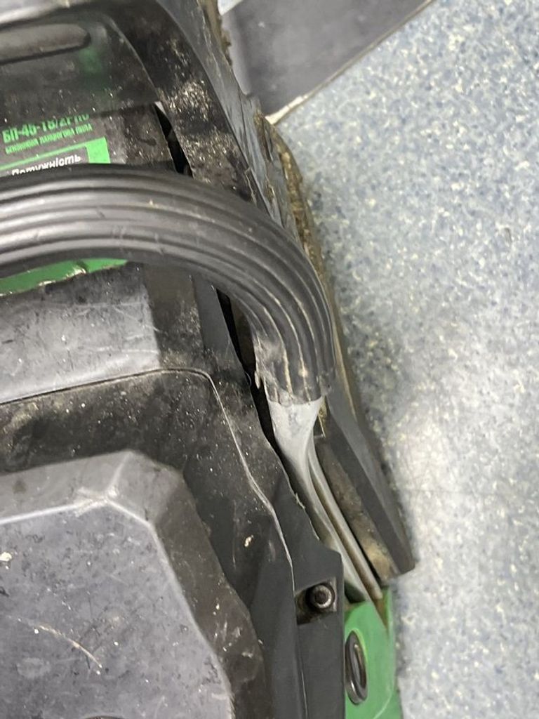 Оголошення Свитязь бп-45-18/2 pro Б/У