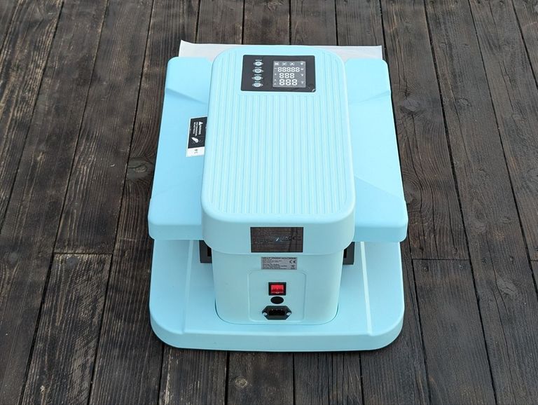 CREWORKS ZD-888 Код:null. Изображение 8