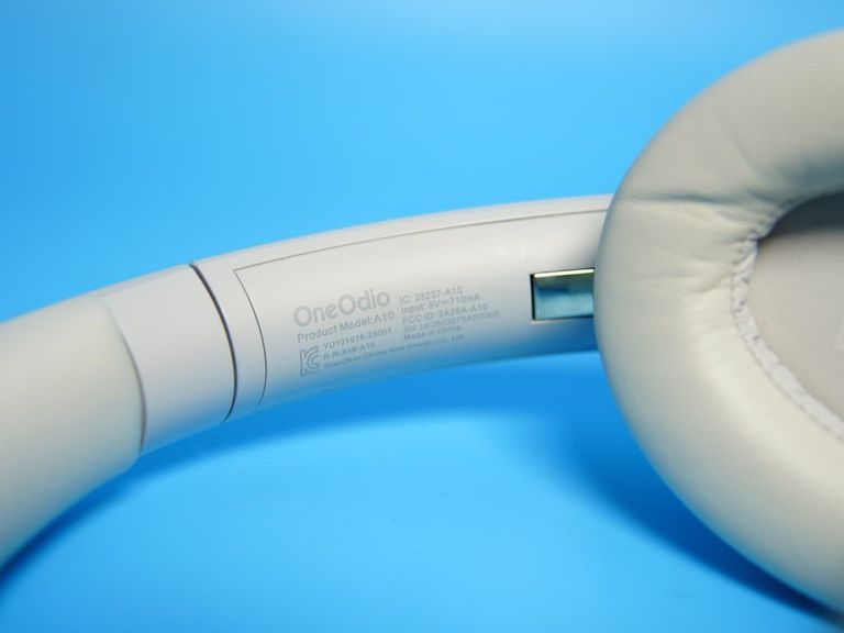 Oneodio A10 Код:null. Зображення 7