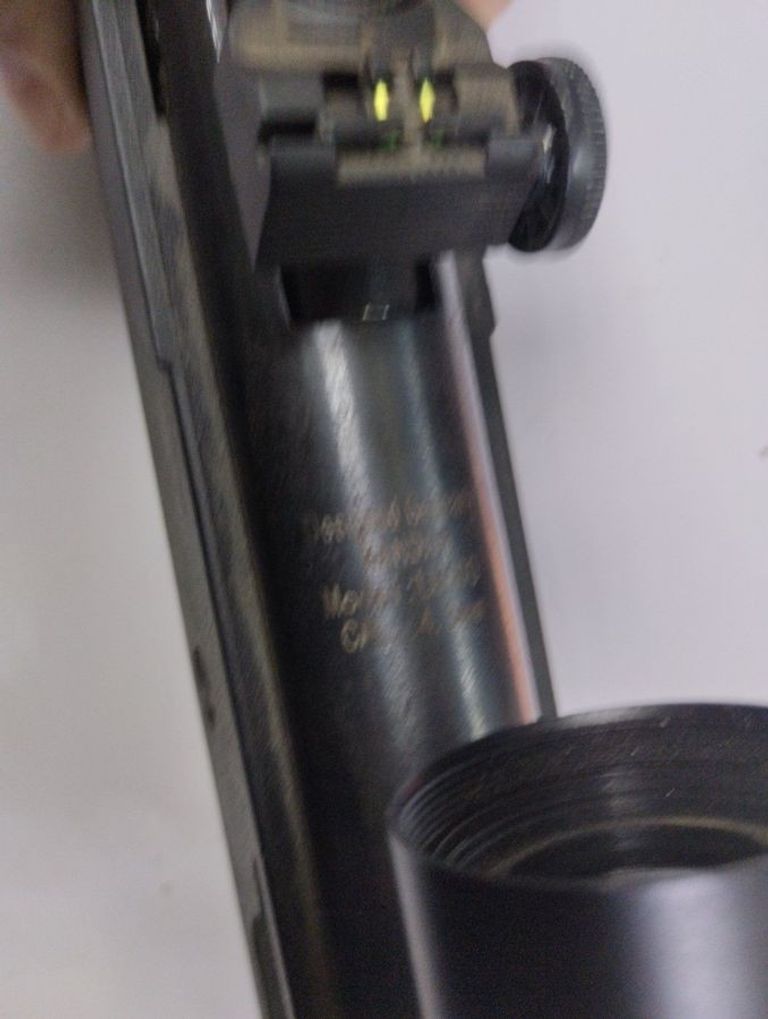 Дешиво Kandar lb600 с ломбарда