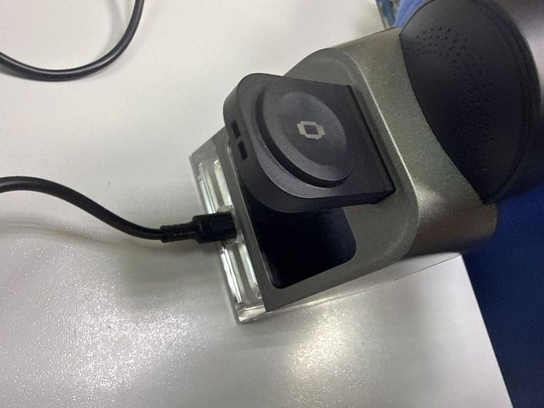 Дешиво Acefast e17 с ломбарда