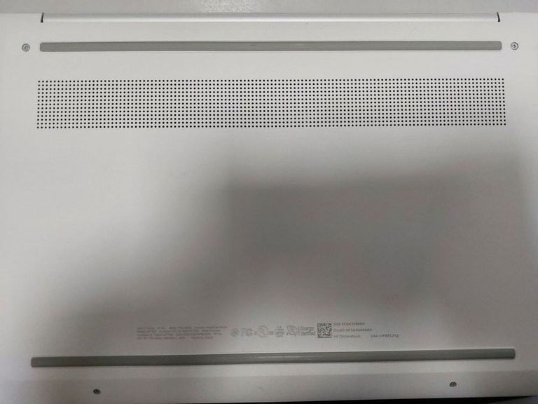 Hp 15/n200 ddr4/4gb ddr4/ssd 120 gb/*інтегрована Код:01-200762491. Зображення 6