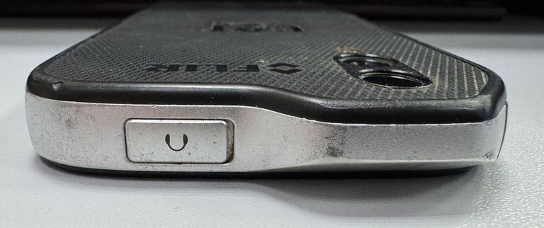 Caterpillar cat s61 4/64gb Код:01-200763038. Зображення 5