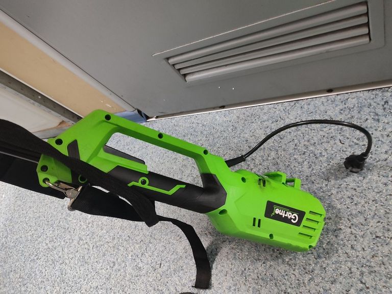 Gartner bce-1940 s2 Код:01-200745515. Зображення 7