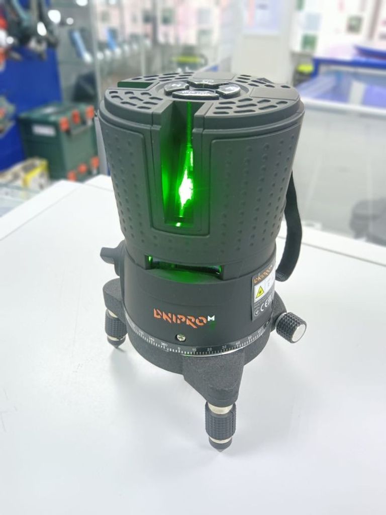 Купити Dnipro-M ml-335g Б/У