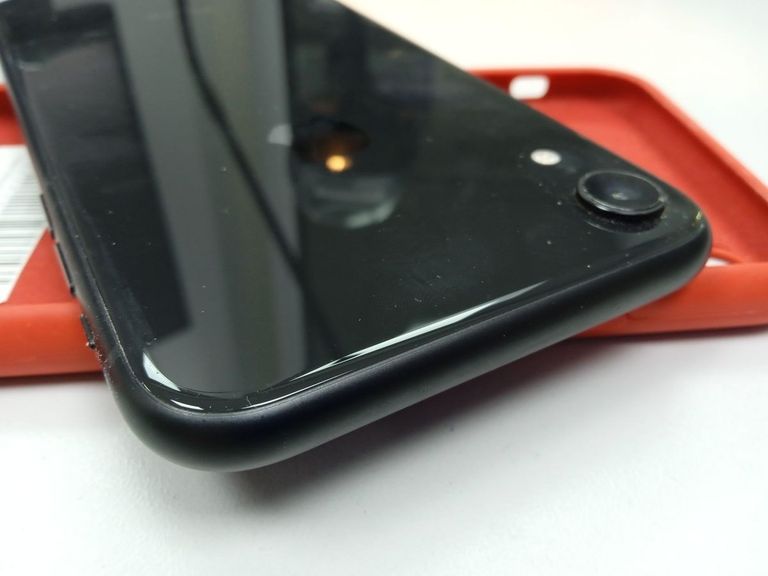 Apple iphone xr 64gb Код:01-200767003. Изображение 7