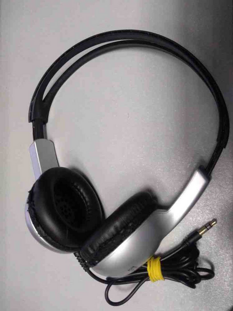 Купить Koss UR10 Б/У