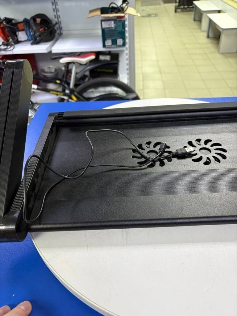 Купить Без Виробника без моделі Б/У