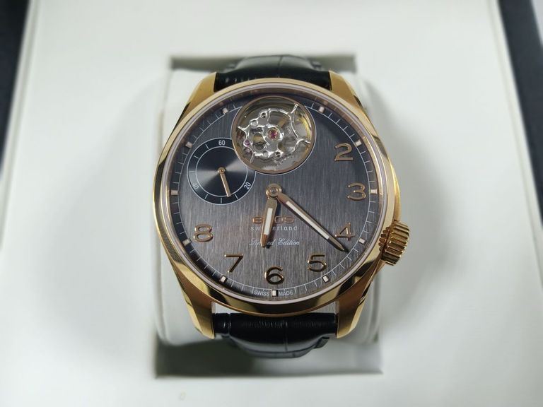 Оголошення Epos oh le 3434.183.24.34.25 Б/У