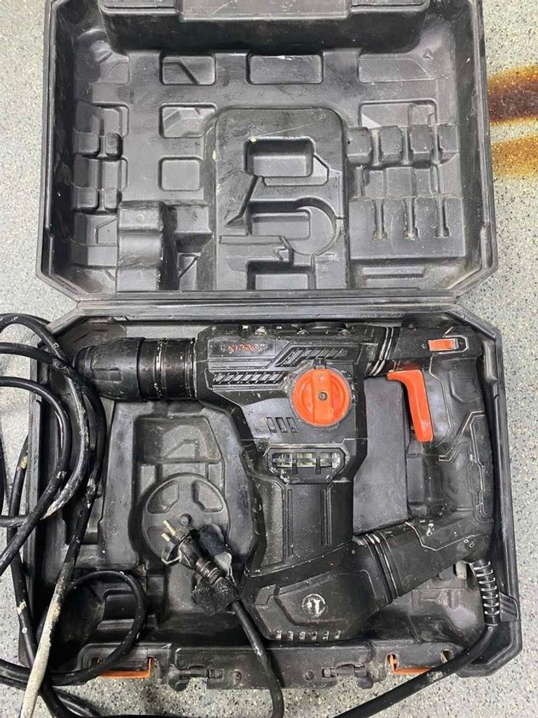 Купити Dnipro-M bh-14s Б/У