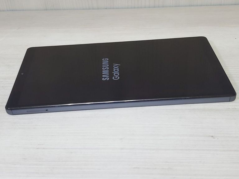 Samsung galaxy tab a7 lite 4/64gb Код:01-200779135. Изображение 10