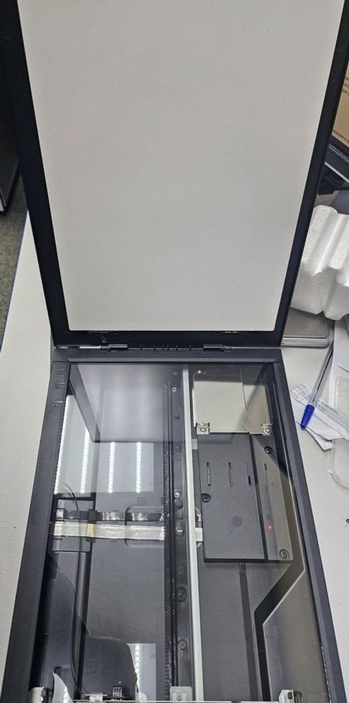 Дешево Canon canoscan lide 400 з ломбарду