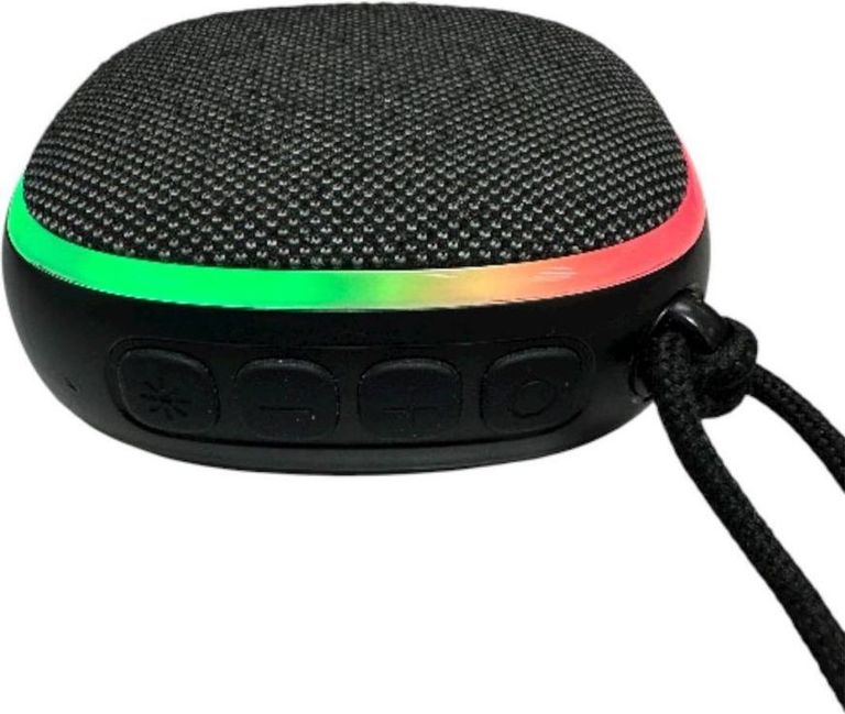 Дешево Proove loadstone 6w з ломбарду