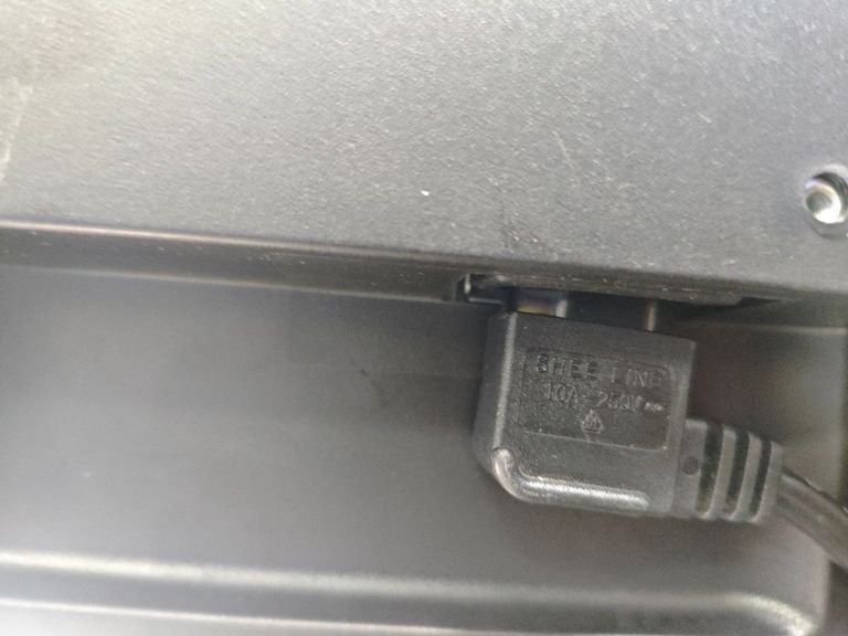 Philips 223v5lsb/00/01 Код:01-200778228. Изображение 6