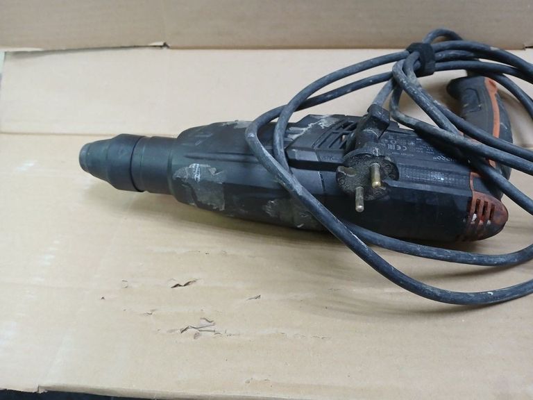 Розпродаж Dnipro-M rh-12, продавець Техноскарб