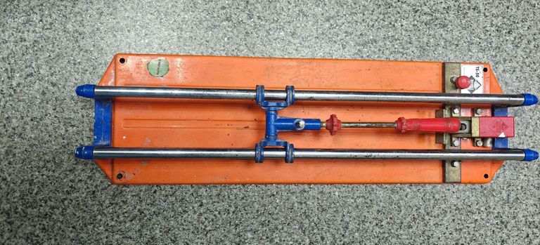 Rubi ts-50 Код:01-200529008. Зображення 7